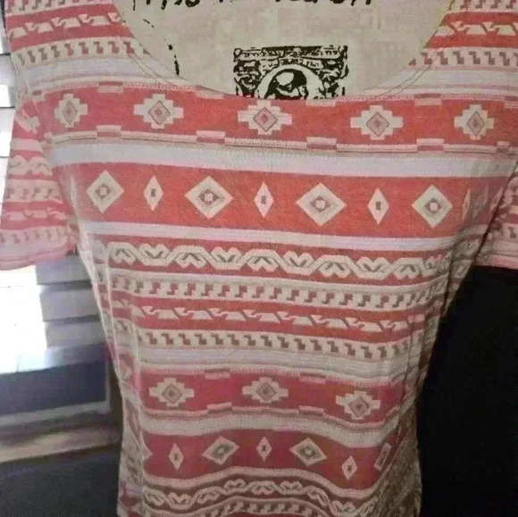 Glamour Womans Dress Size 12 - Picture 9 of 14